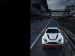 Aston Martin Vantage GT3 Special Edition 2015 Picture #19